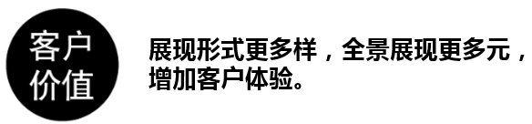 &#88;&#80;&#74;