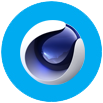 &#88;&#80;&#74;