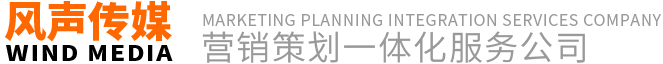 &#88;&#80;&#74;