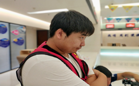 &#88;&#80;&#74;