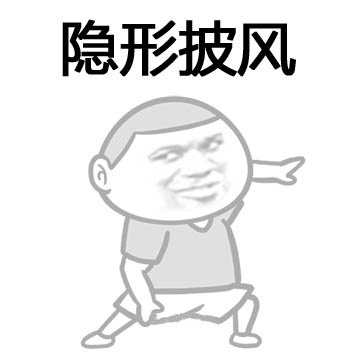 &#88;&#80;&#74;
