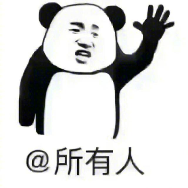 &#88;&#80;&#74;