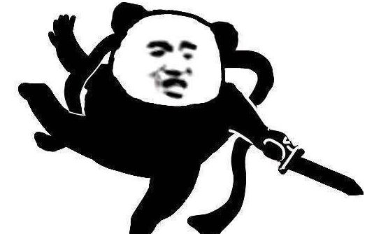&#88;&#80;&#74;